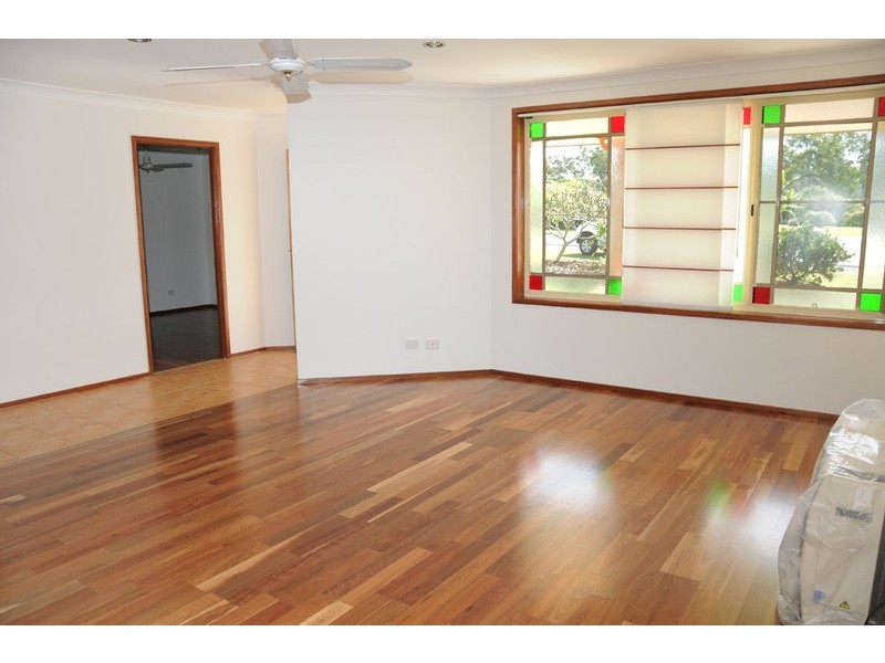 26 Lorikeet Road, Gulmarrad NSW 2463