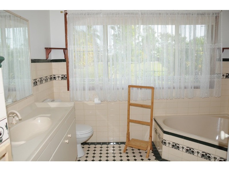 26 Lorikeet Road, Gulmarrad NSW 2463