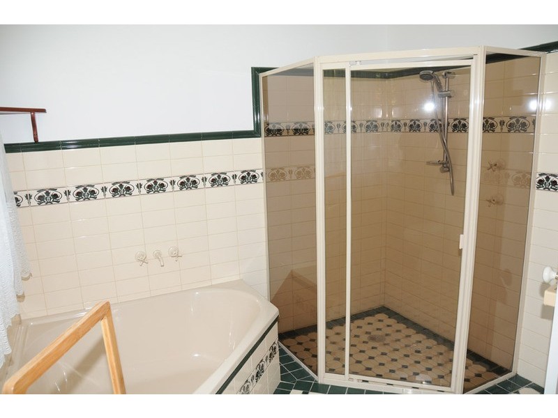 26 Lorikeet Road, Gulmarrad NSW 2463