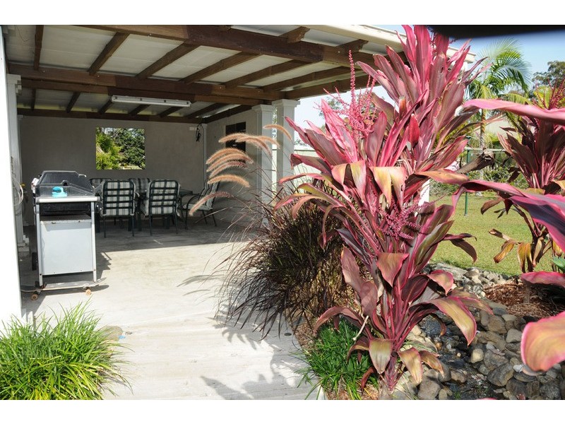 26 Lorikeet Road, Gulmarrad NSW 2463