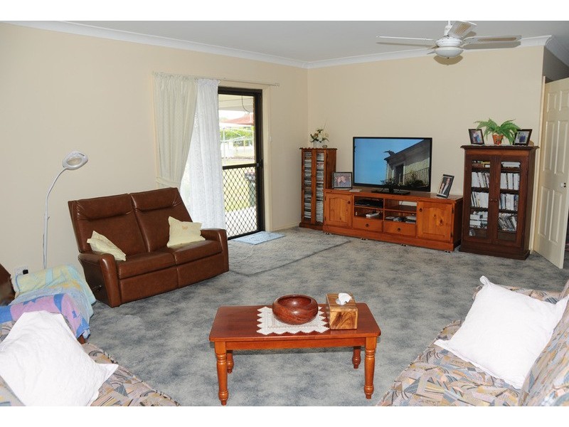 68 – 70 Havelock Street, Lawrence NSW 2460