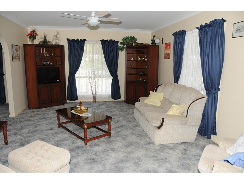 68 – 70 Havelock Street, Lawrence NSW 2460