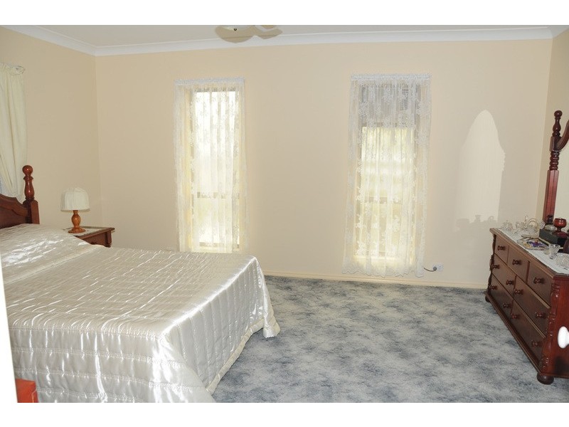 68 – 70 Havelock Street, Lawrence NSW 2460