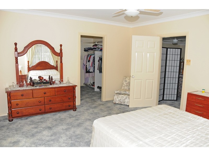 68 – 70 Havelock Street, Lawrence NSW 2460