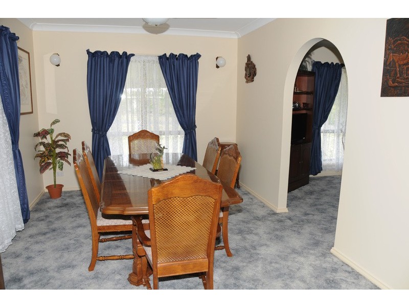 68 – 70 Havelock Street, Lawrence NSW 2460