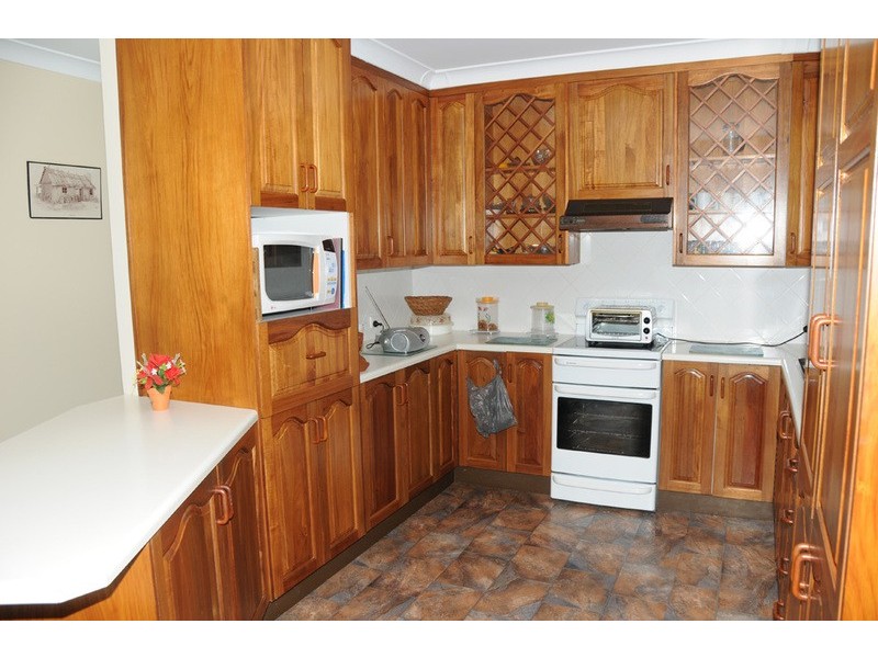 68 – 70 Havelock Street, Lawrence NSW 2460