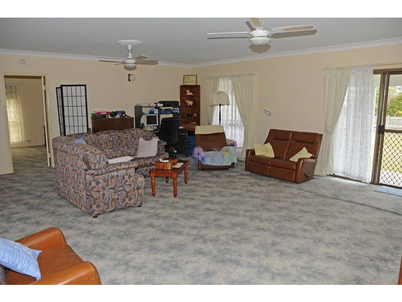 68 – 70 Havelock Street, Lawrence NSW 2460