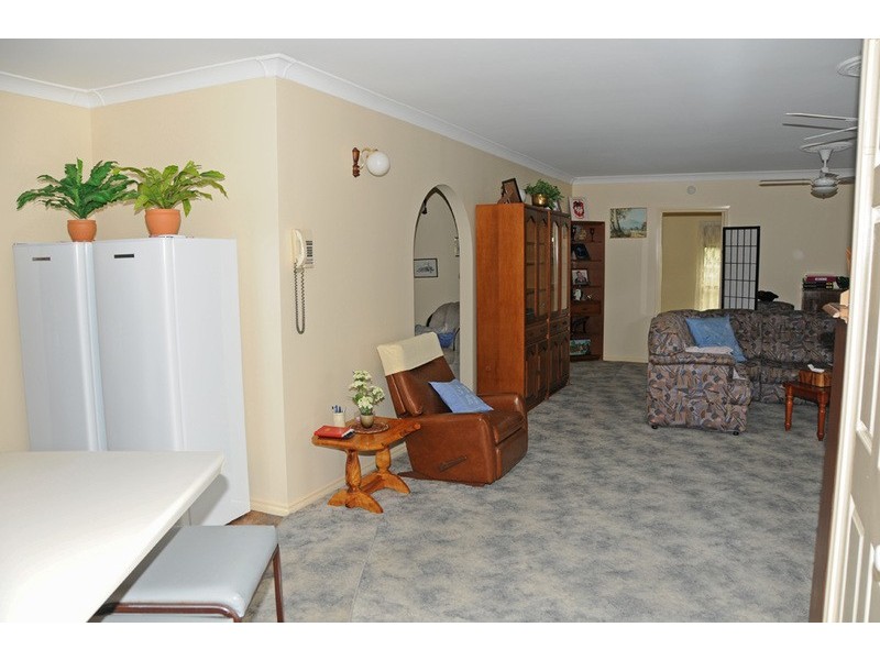 68 – 70 Havelock Street, Lawrence NSW 2460