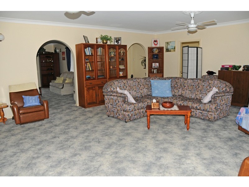 68 – 70 Havelock Street, Lawrence NSW 2460