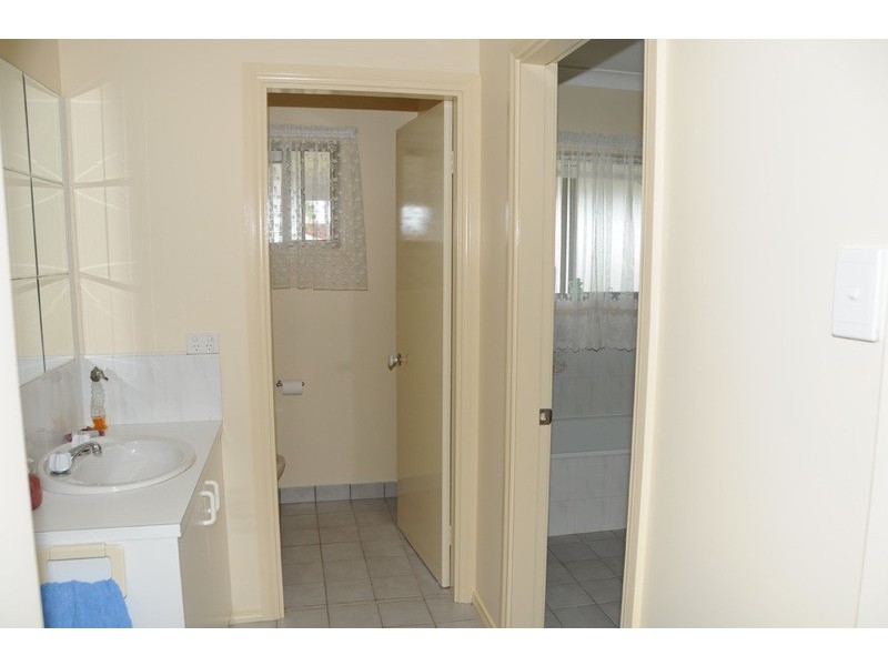 68 – 70 Havelock Street, Lawrence NSW 2460