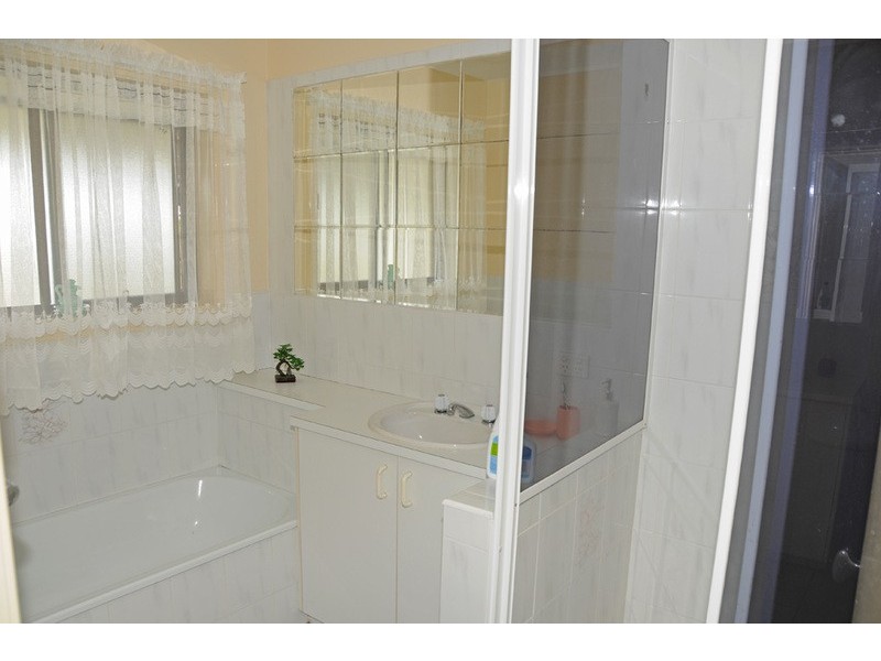 68 – 70 Havelock Street, Lawrence NSW 2460