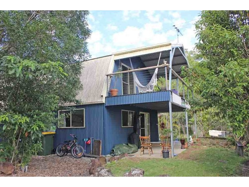 47 Crisp Drive, Ashby Heights NSW 2463