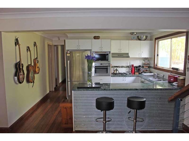 47 Crisp Drive, Ashby Heights NSW 2463