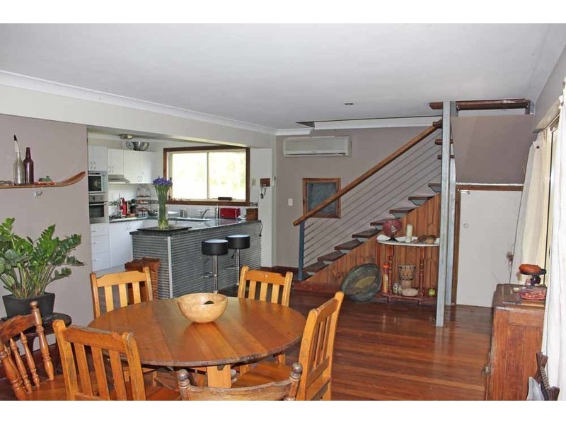 47 Crisp Drive, Ashby Heights NSW 2463