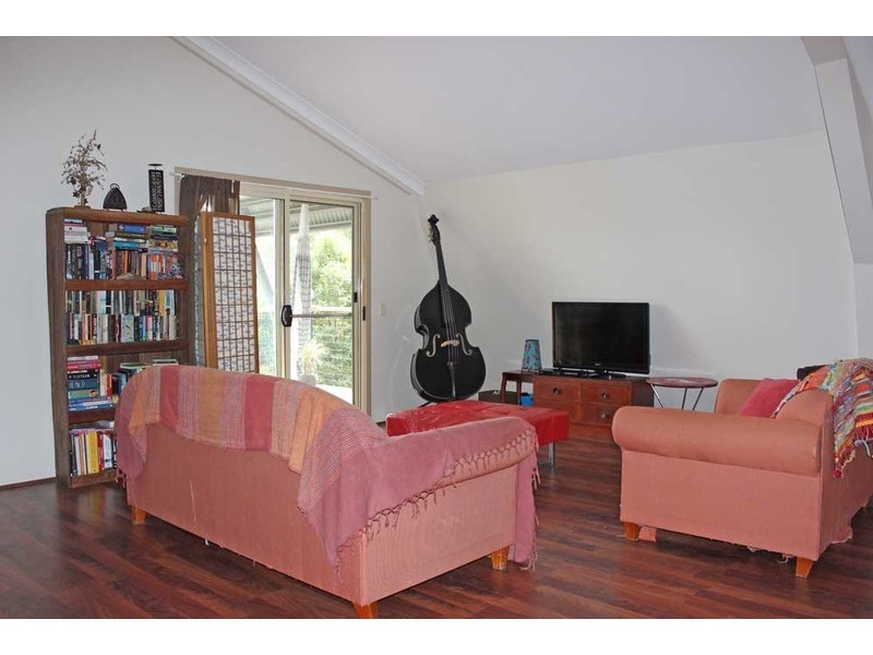 47 Crisp Drive, Ashby Heights NSW 2463