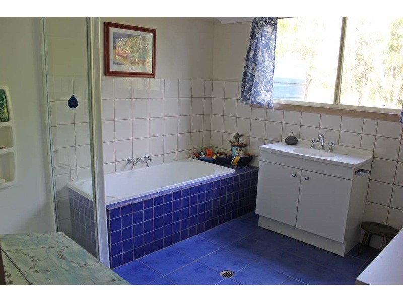 47 Crisp Drive, Ashby Heights NSW 2463