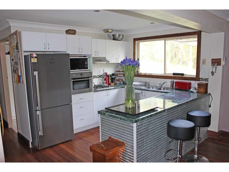 47 Crisp Drive, Ashby Heights NSW 2463