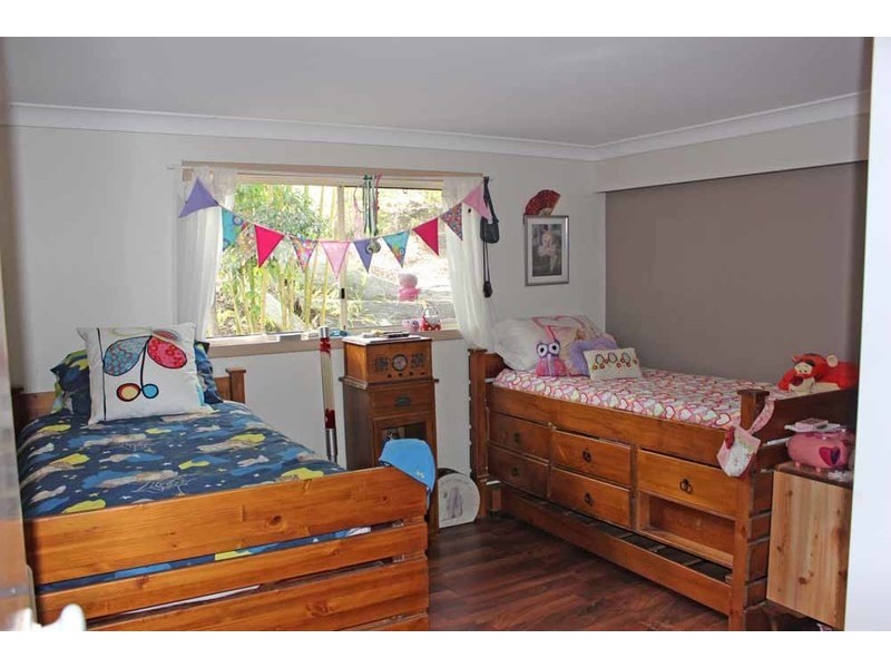 47 Crisp Drive, Ashby Heights NSW 2463