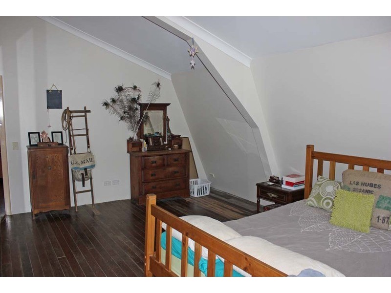 47 Crisp Drive, Ashby Heights NSW 2463