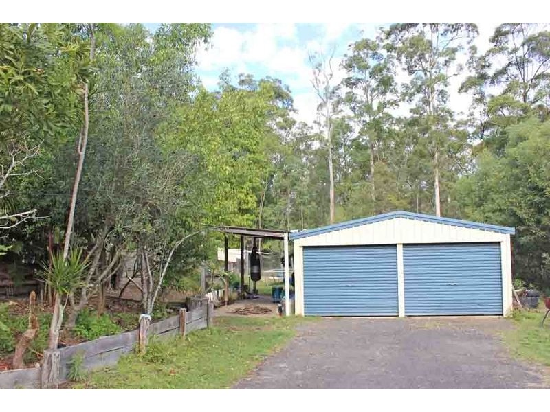 47 Crisp Drive, Ashby Heights NSW 2463
