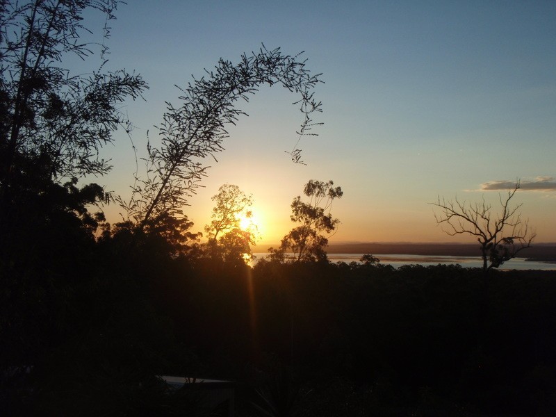 47 Crisp Drive, Ashby Heights NSW 2463