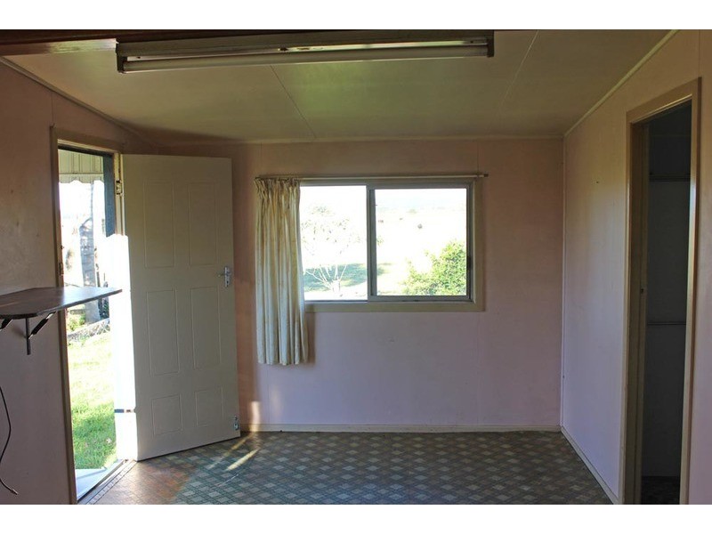 607 Woodford Dale Road, Brushgrove NSW 2460