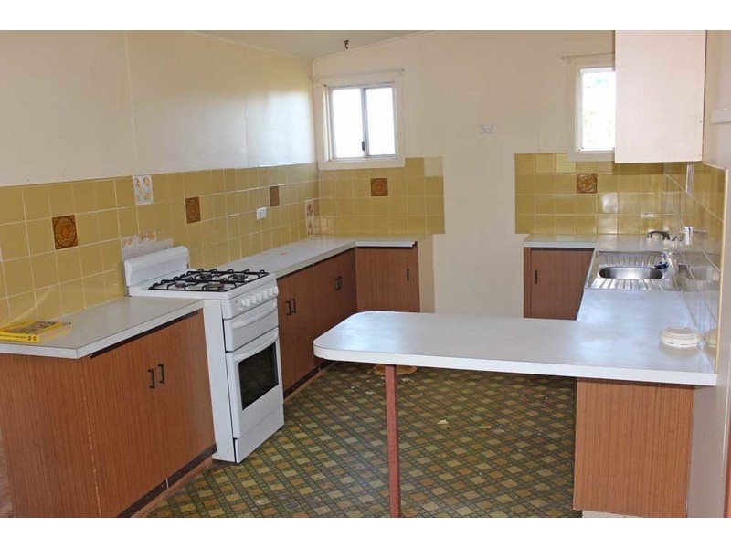 607 Woodford Dale Road, Brushgrove NSW 2460