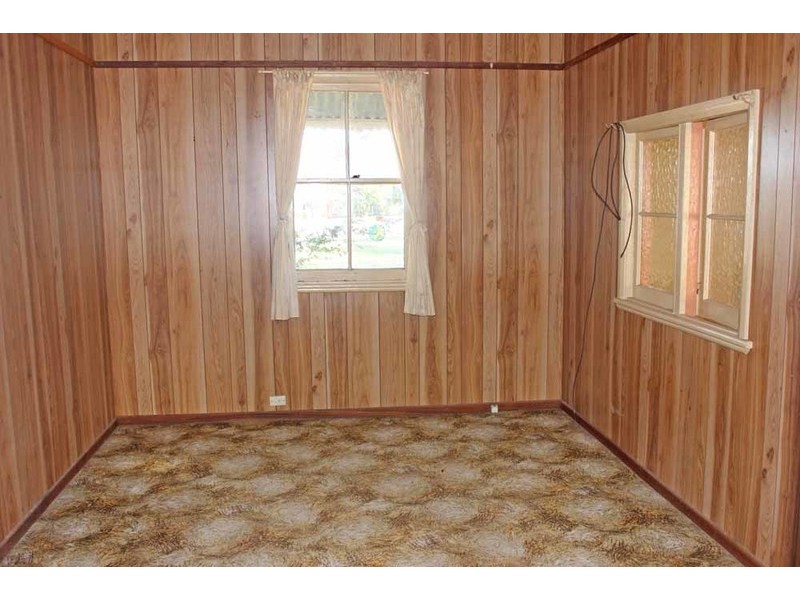 607 Woodford Dale Road, Brushgrove NSW 2460