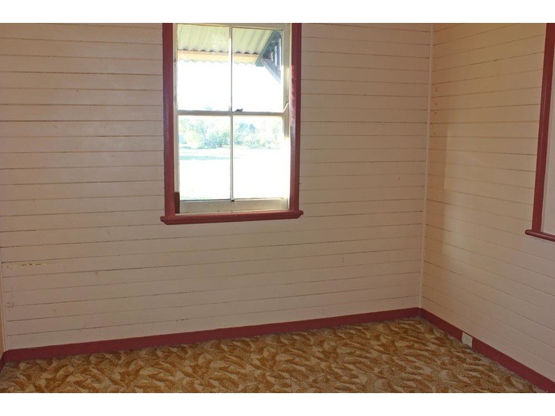 607 Woodford Dale Road, Brushgrove NSW 2460