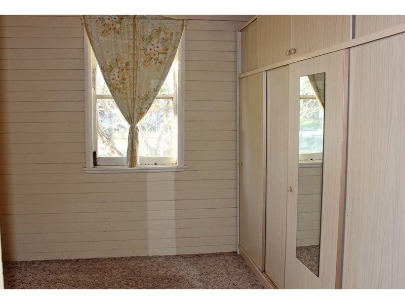 607 Woodford Dale Road, Brushgrove NSW 2460