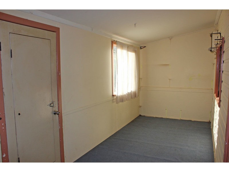 607 Woodford Dale Road, Brushgrove NSW 2460