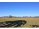 607 Woodford Dale Road, Brushgrove NSW 2460