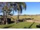 607 Woodford Dale Road, Brushgrove NSW 2460