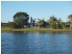 13 Osprey Drive, Yamba NSW 2464
