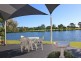 13 Osprey Drive, Yamba NSW 2464