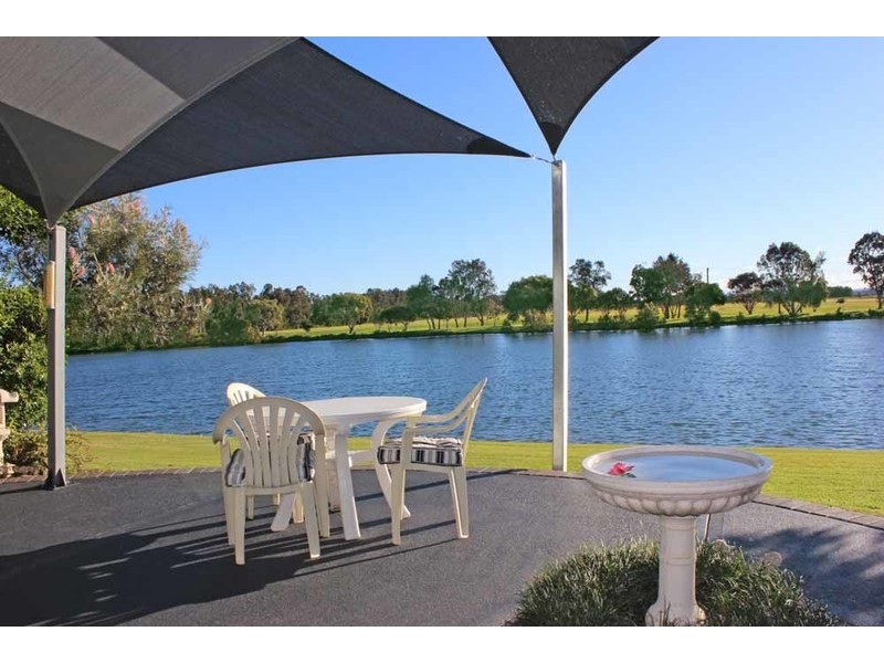 13 Osprey Drive, Yamba NSW 2464