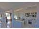 13 Osprey Drive, Yamba NSW 2464