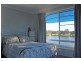 13 Osprey Drive, Yamba NSW 2464