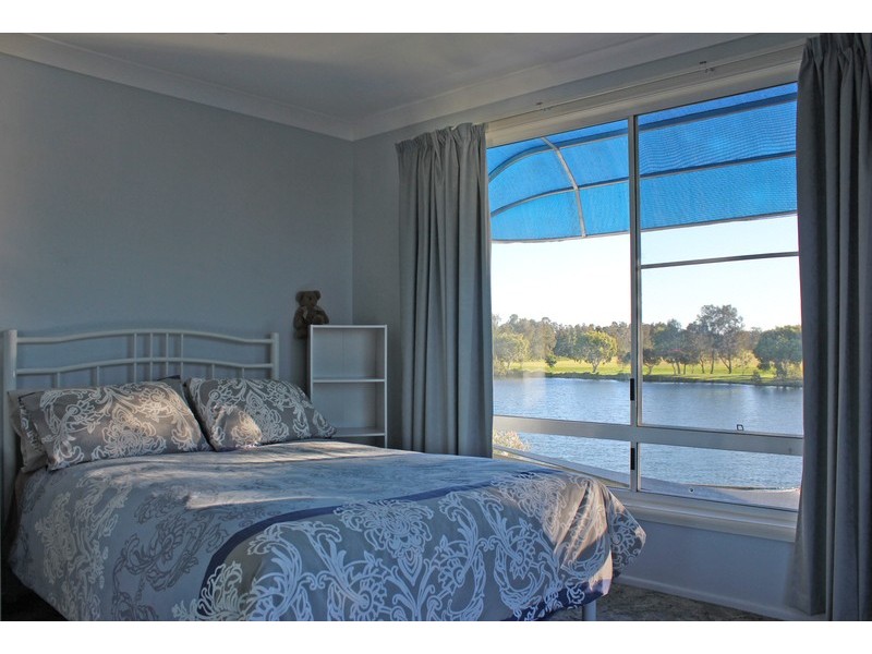 13 Osprey Drive, Yamba NSW 2464