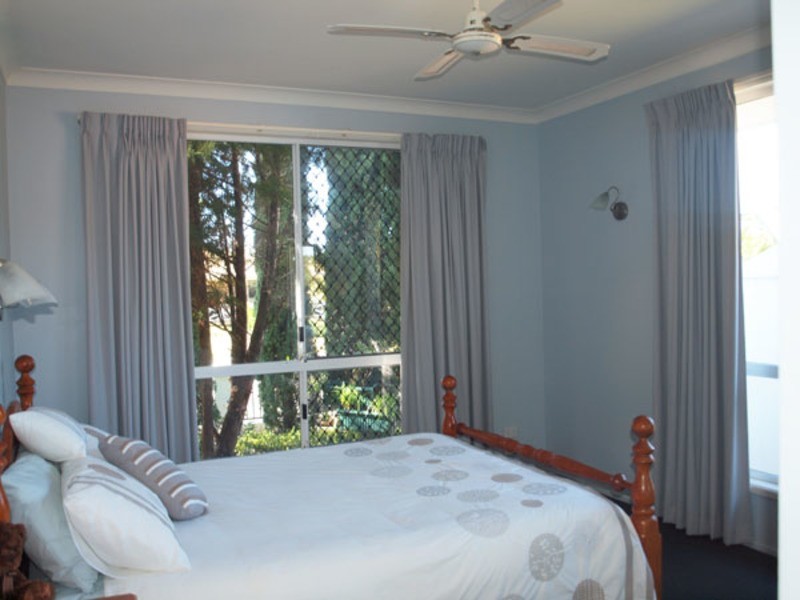 13 Osprey Drive, Yamba NSW 2464