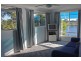 13 Osprey Drive, Yamba NSW 2464