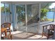 13 Osprey Drive, Yamba NSW 2464