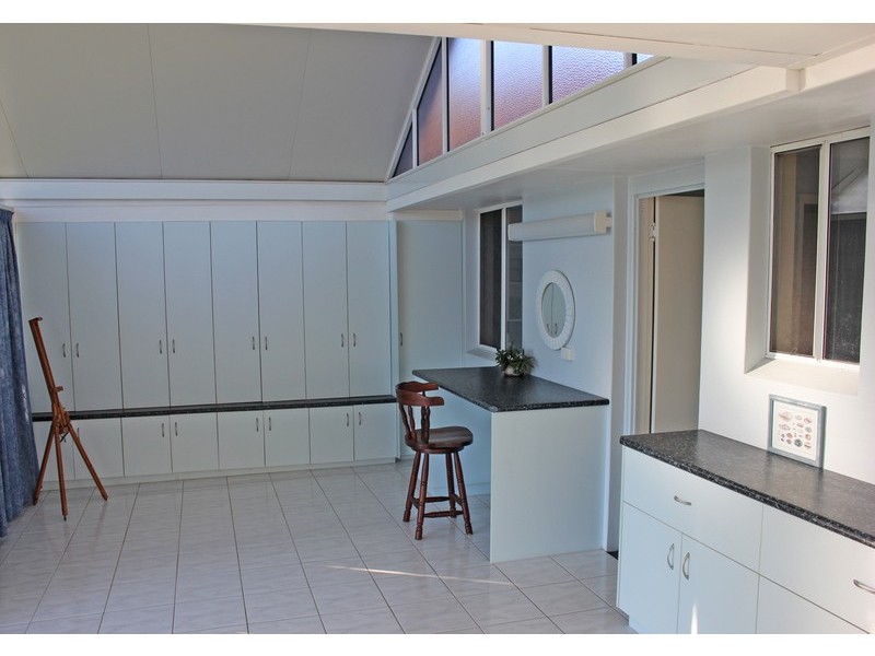 13 Osprey Drive, Yamba NSW 2464