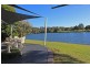 13 Osprey Drive, Yamba NSW 2464