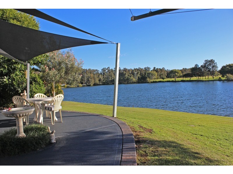 13 Osprey Drive, Yamba NSW 2464