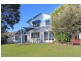 13 Osprey Drive, Yamba NSW 2464