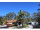 37 Clyde Essex Drive, Gulmarrad NSW 2463