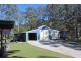 37 Clyde Essex Drive, Gulmarrad NSW 2463
