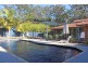 37 Clyde Essex Drive, Gulmarrad NSW 2463