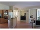 37 Clyde Essex Drive, Gulmarrad NSW 2463